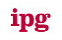 Indpendent Publishers Guild logo
