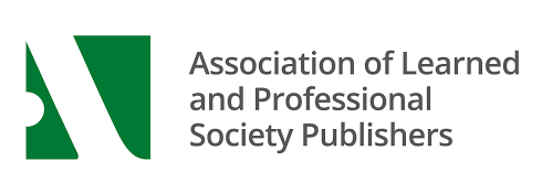 Publishers Association