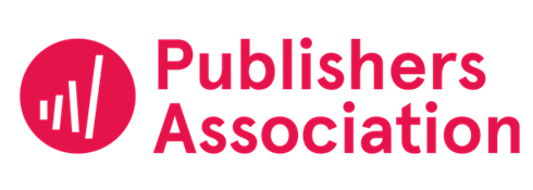Publishers Association