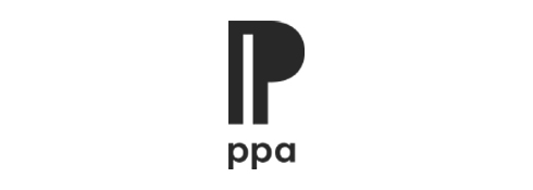 Publishers Association