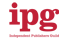 Indpendent Publishers Guilde logo